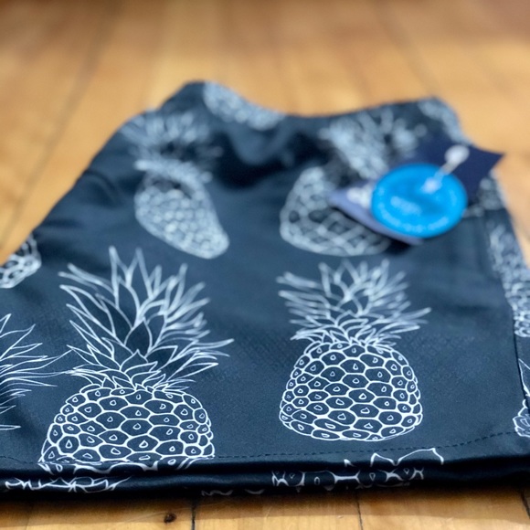 🖤 Swimming trunk $15 🖤 - Picture 2 of 3